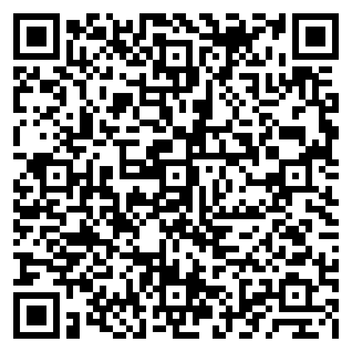 kod QR z danymi kontaktowymi 33056077500000