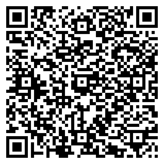 kod QR z danymi kontaktowymi 52403536900000
