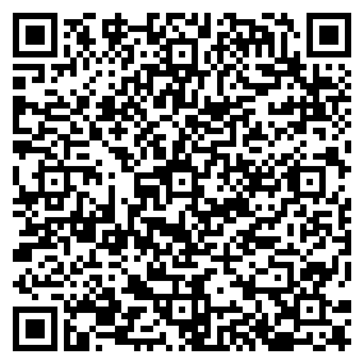 kod QR z danymi kontaktowymi 09304806900000