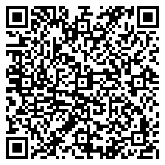 kod QR z danymi kontaktowymi 52999867000000