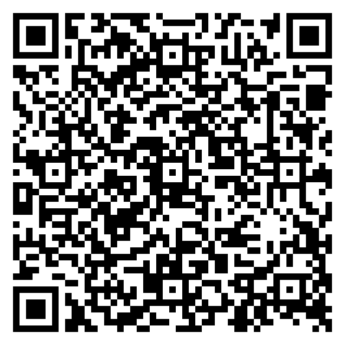 kod QR z danymi kontaktowymi 52793866900000