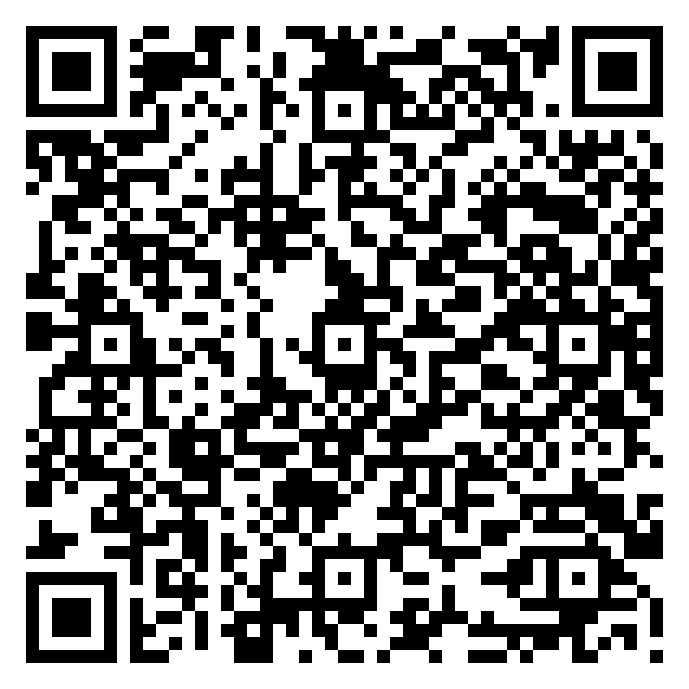 kod QR z danymi kontaktowymi 54283656900000
