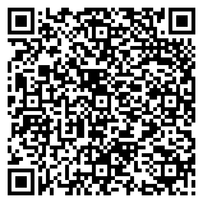 kod QR z danymi kontaktowymi 23049987200000