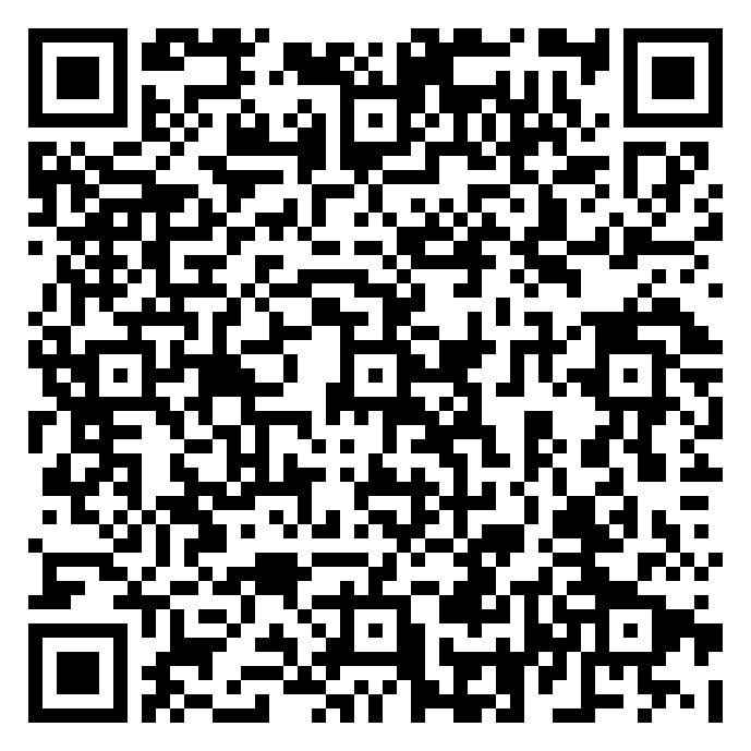 kod QR z danymi kontaktowymi 54338835700000
