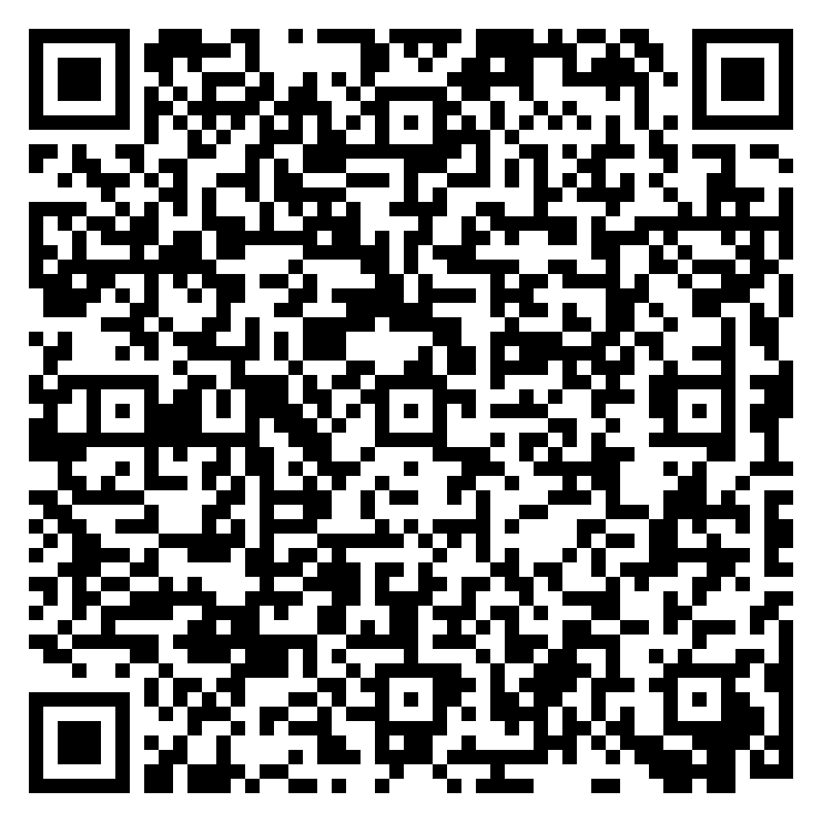 kod QR z danymi kontaktowymi 20022421300000