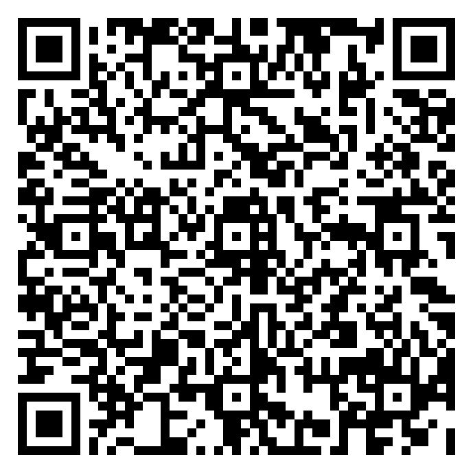 kod QR z danymi kontaktowymi 24077712200000