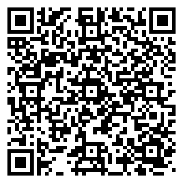 kod QR z danymi kontaktowymi 22107877800000