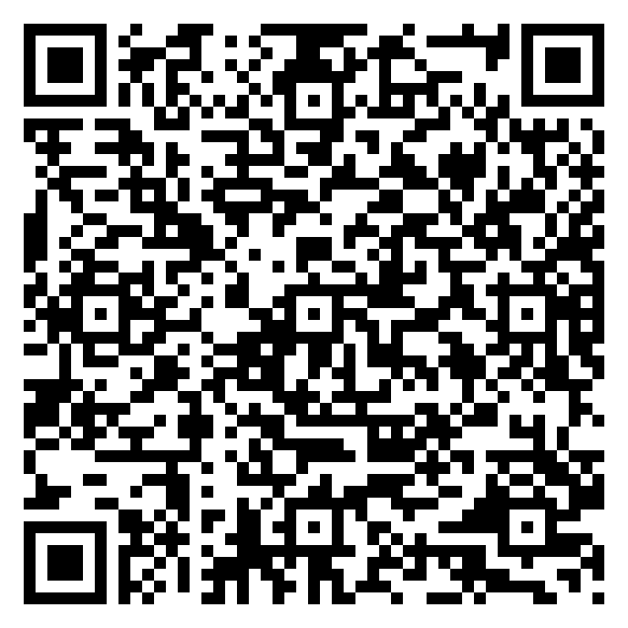 kod QR z danymi kontaktowymi 20067494000000