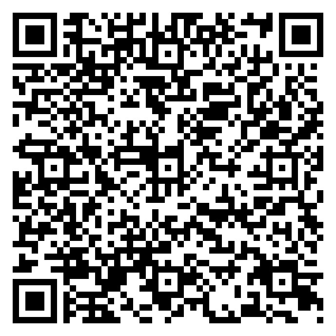 kod QR z danymi kontaktowymi 47139841400000