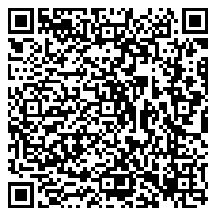kod QR z danymi kontaktowymi 89133594000000