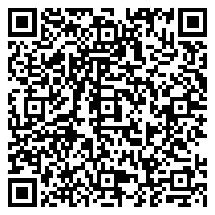 kod QR z danymi kontaktowymi 54334314200000