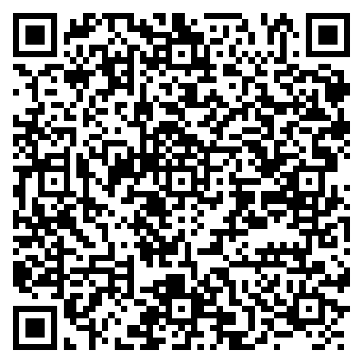 kod QR z danymi kontaktowymi 36599191800000