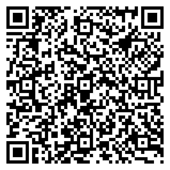 kod QR z danymi kontaktowymi 38959094500000