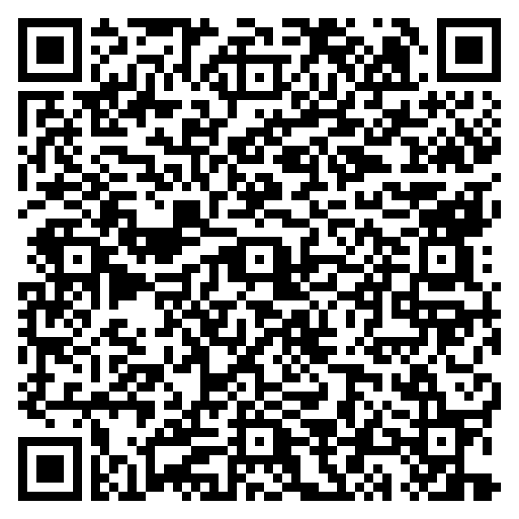 kod QR z danymi kontaktowymi 22003606800000