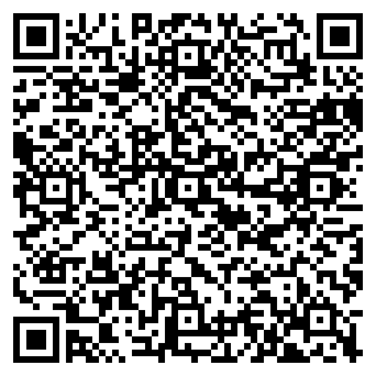 kod QR z danymi kontaktowymi 36250565600000