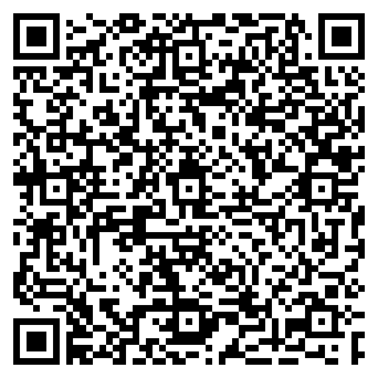 kod QR z danymi kontaktowymi 19263809600000
