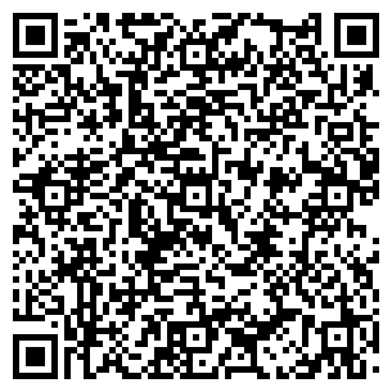 kod QR z danymi kontaktowymi 52850008200000
