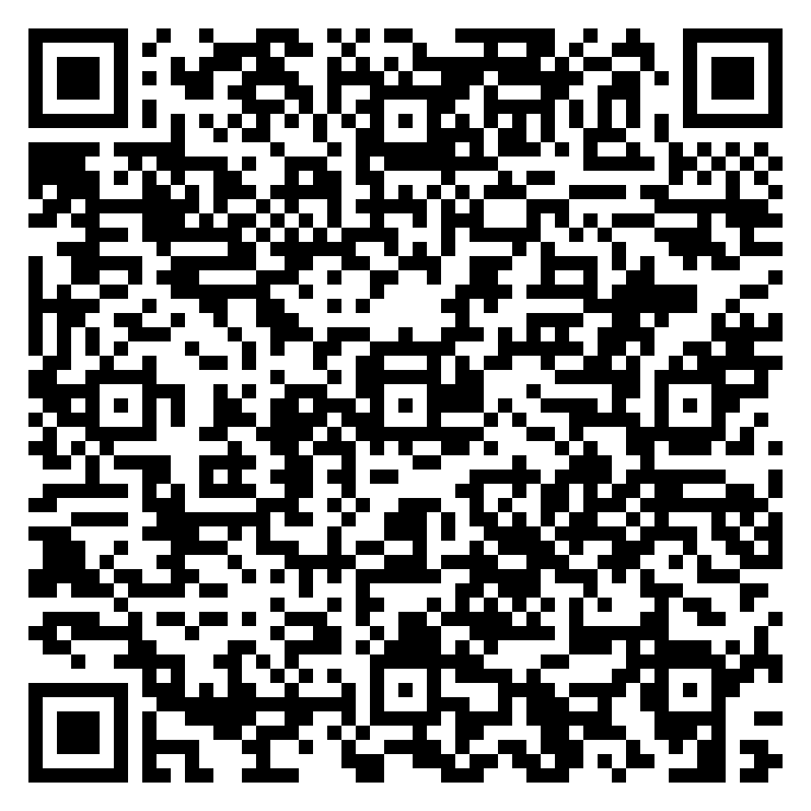 kod QR z danymi kontaktowymi 52952858500000