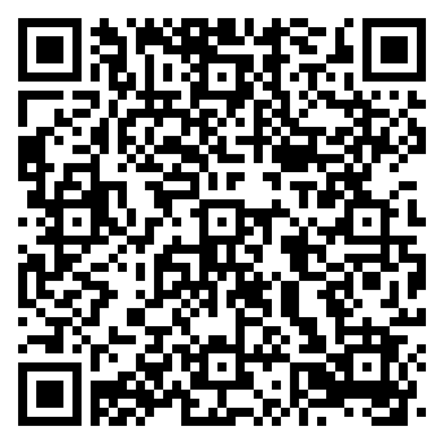 kod QR z danymi kontaktowymi 30172994600000