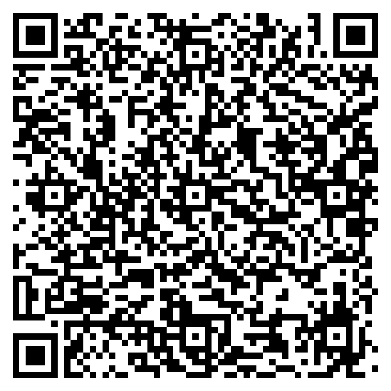 kod QR z danymi kontaktowymi 52910510000000