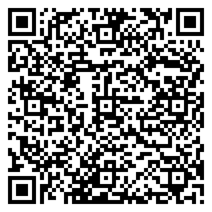 kod QR z danymi kontaktowymi 22064818500000