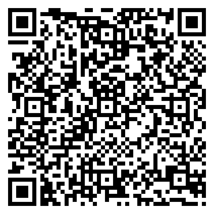 kod QR z danymi kontaktowymi 77097715800000