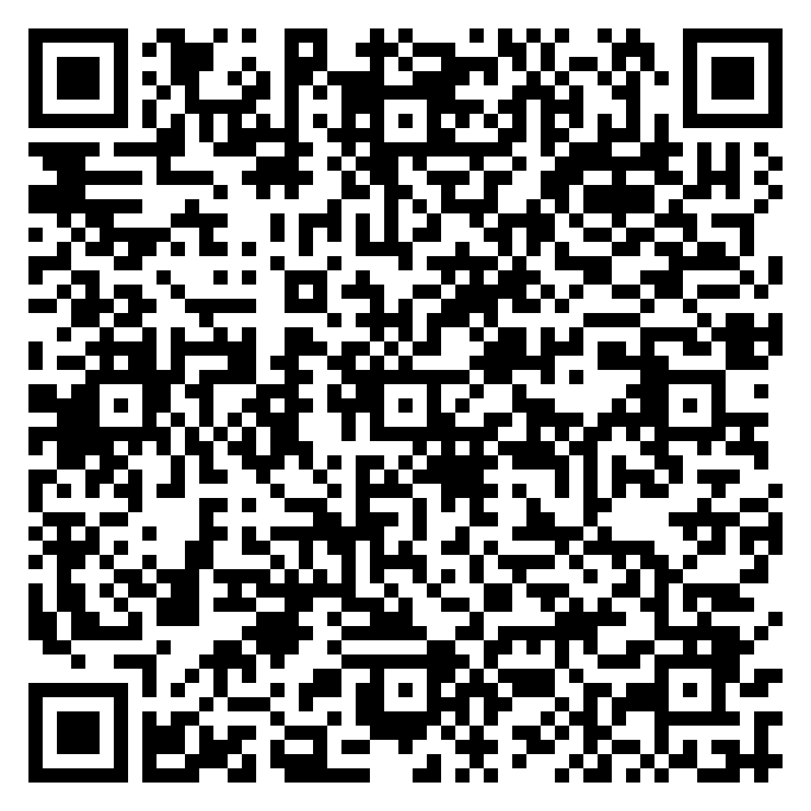 kod QR z danymi kontaktowymi 69173037000000