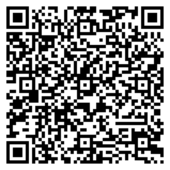 kod QR z danymi kontaktowymi 38880786800000
