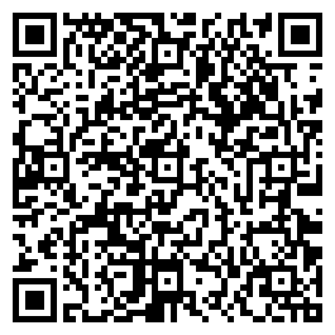 kod QR z danymi kontaktowymi 54261126700000