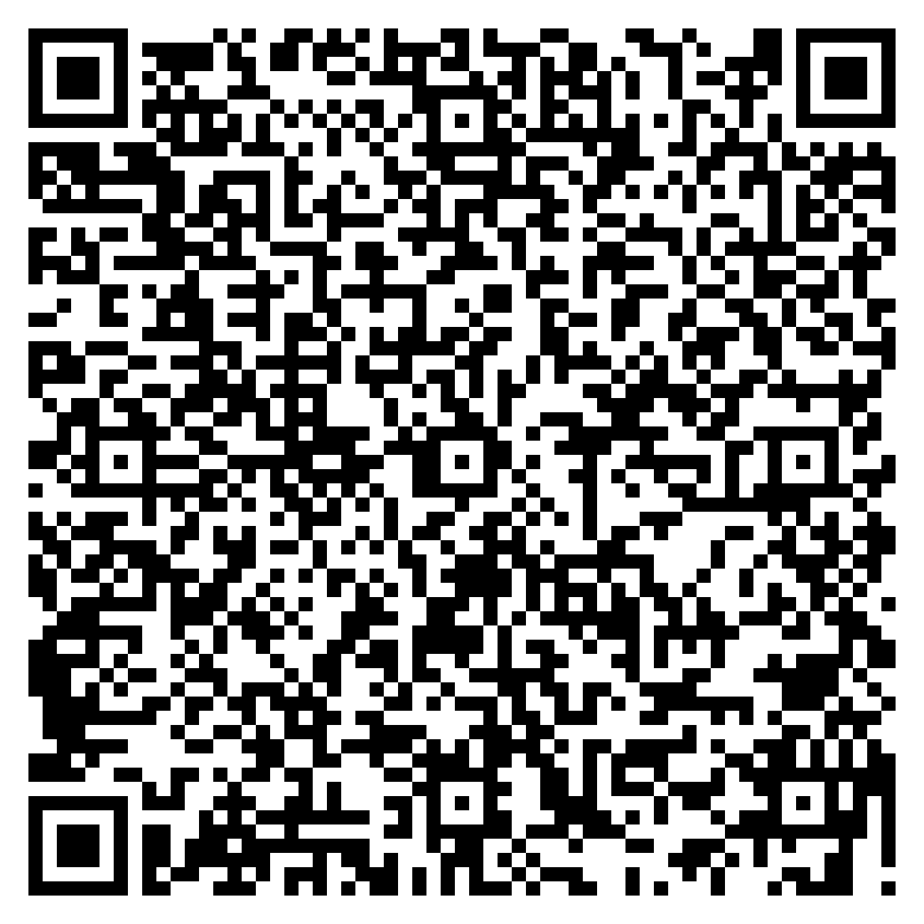 kod QR z danymi kontaktowymi 38327017400000