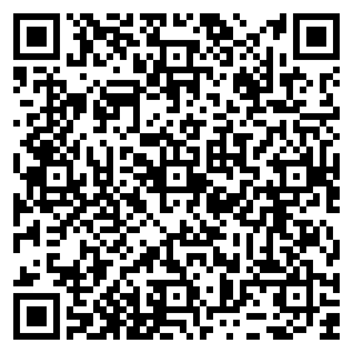 kod QR z danymi kontaktowymi 52363480800000