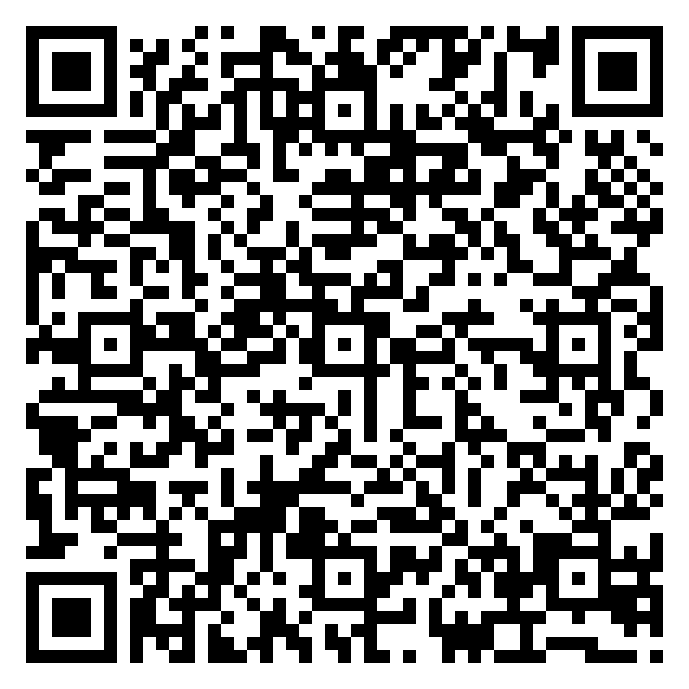 kod QR z danymi kontaktowymi 51041839000000