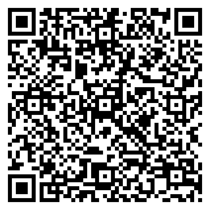 kod QR z danymi kontaktowymi 81235177400000