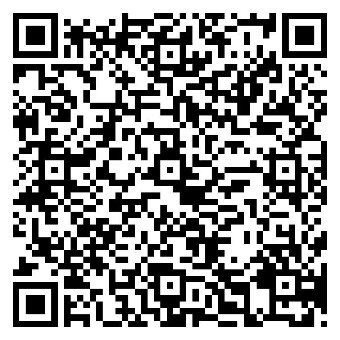 kod QR z danymi kontaktowymi 33087287100000