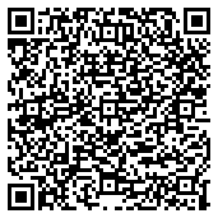 kod QR z danymi kontaktowymi 30215397400000