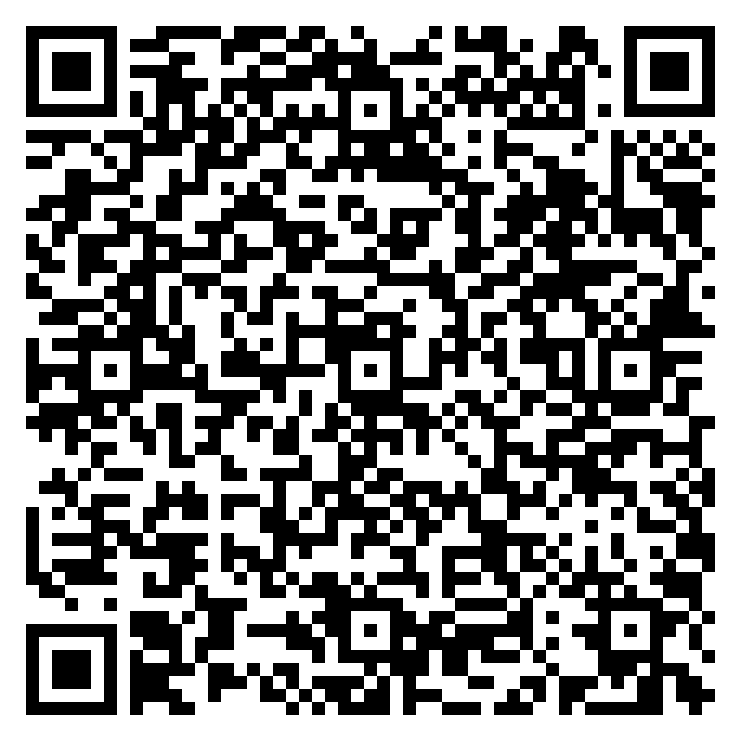 kod QR z danymi kontaktowymi 36857518400000