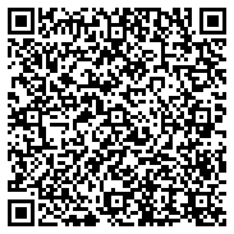 Gabinet Psychologiczny Żaneta Stanowska kod QR z danymi kontaktowymi kod QR z danymi kontaktowymi 52990629000000