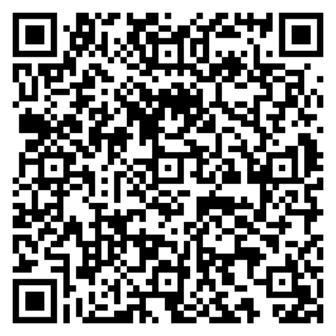 kod QR z danymi kontaktowymi 01009083400000