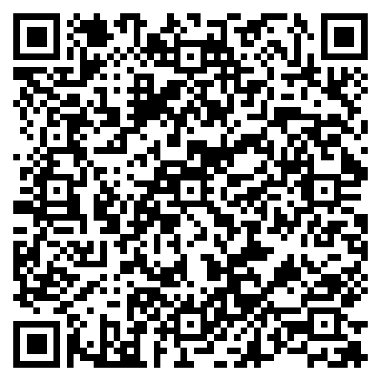 kod QR z danymi kontaktowymi 52317927300000