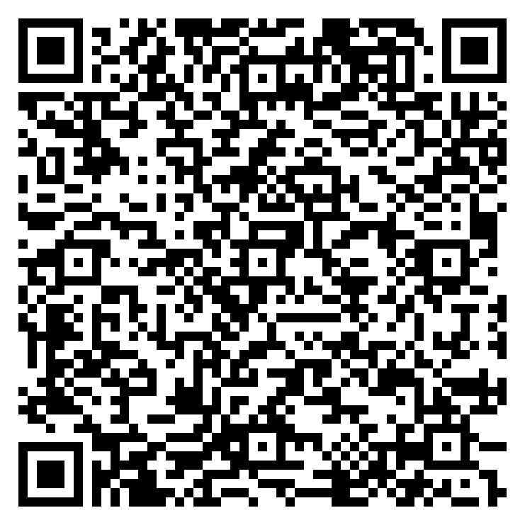 kod QR z danymi kontaktowymi 52770502000000