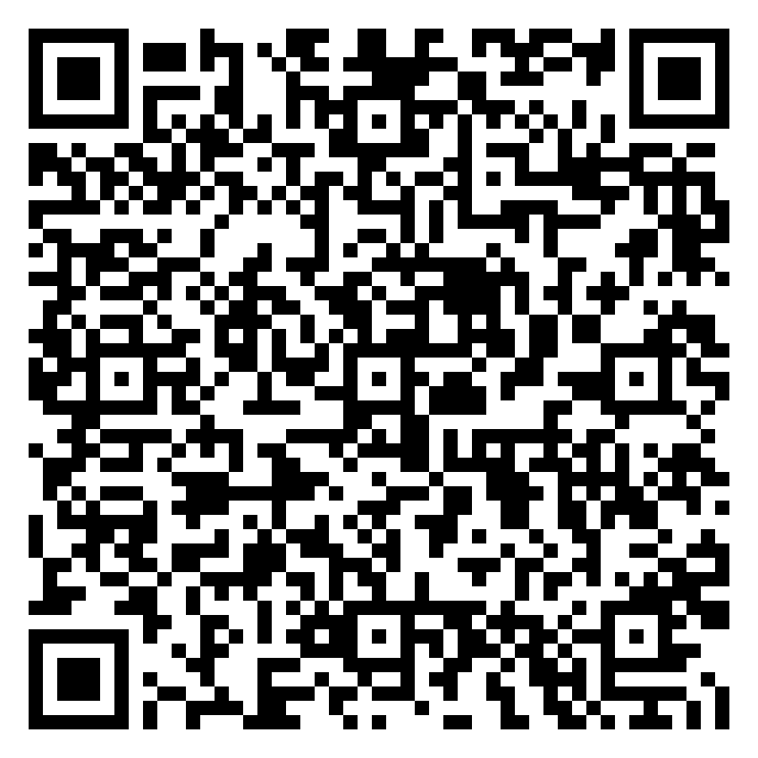 kod QR z danymi kontaktowymi 52220000200000