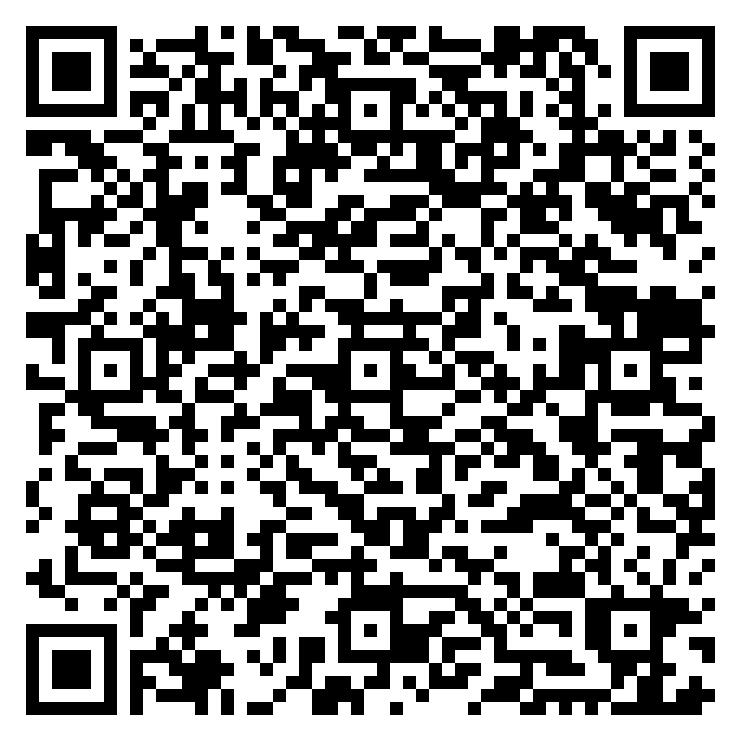 kod QR z danymi kontaktowymi 36026732000000