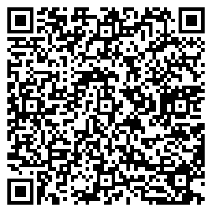 kod QR z danymi kontaktowymi 24338765700000