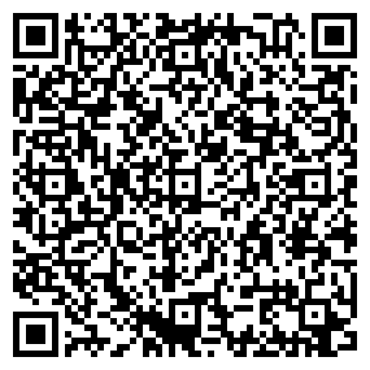 kod QR z danymi kontaktowymi 38537264800000