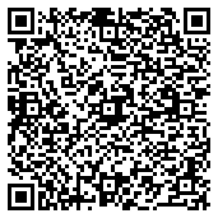 kod QR z danymi kontaktowymi 38789359300000
