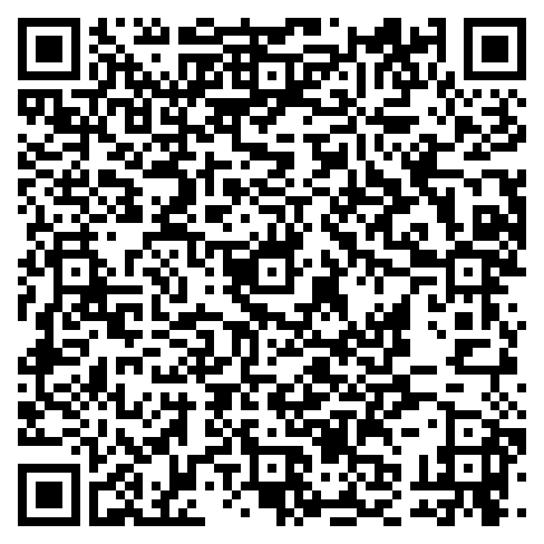 kod QR z danymi kontaktowymi 02214752000000