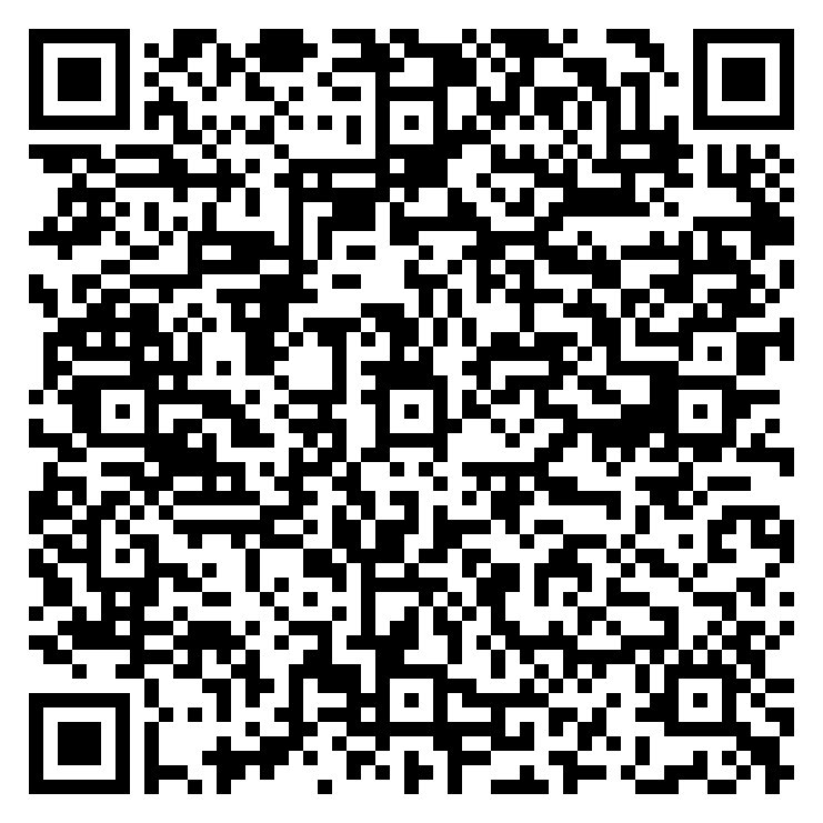 kod QR z danymi kontaktowymi 52937048600000