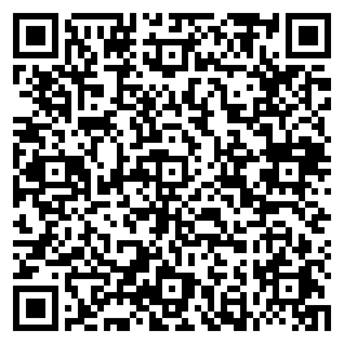 kod QR z danymi kontaktowymi 54080696600000
