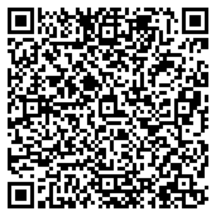 GABINET PSYCHOLOGII I PSYCHOTERAPII ŹRÓDŁO KATARZYNA LAURENT kod QR z danymi kontaktowymi kod QR z danymi kontaktowymi 36792037700000