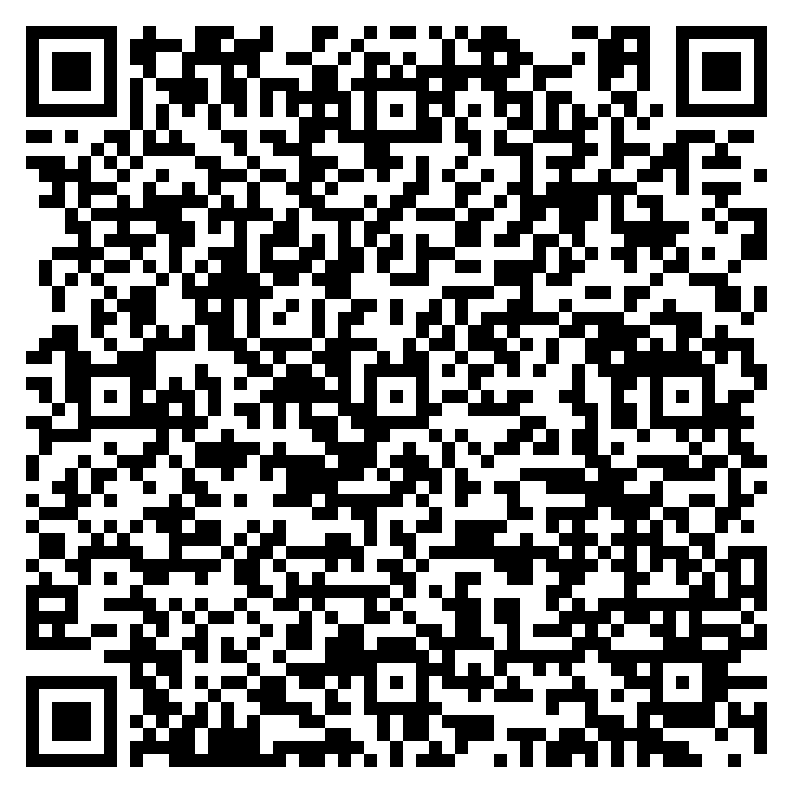kod QR z danymi kontaktowymi 36380680000000